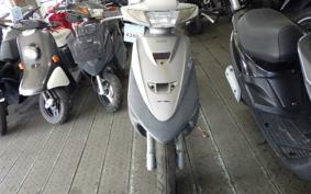 YAMAHA JOG ZR 2010 3YK