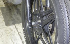 HONDA GL 400 WING CUSTOM 1980 GL400