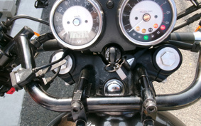 KAWASAKI W800 CAFE 2020 EJ800B