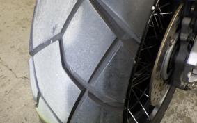 HONDA X-ADV 750 2018 RC95