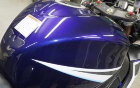 SUZUKI GSX-R1000 2007