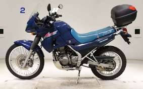 KAWASAKI KLE250 2014 LE250A