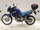 Фото Kawasaki KLE250 2014 с японского аукциона