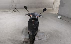 HONDA DIO AF56