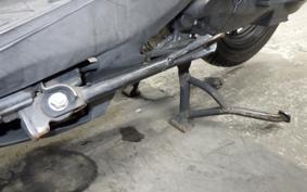 SUZUKI ADDRESS 110 1998 CE47A