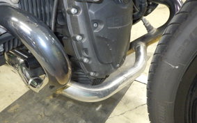 BMW R12 2024