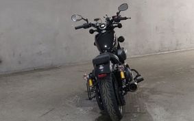 YAMAHA BOLT VN04J