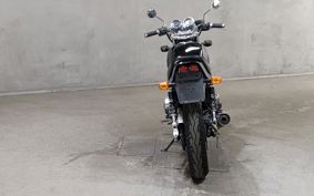 KAWASAKI ZEPHYR 550 2024 ZR550B