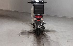 HONDA SUPER CUB110 JA10