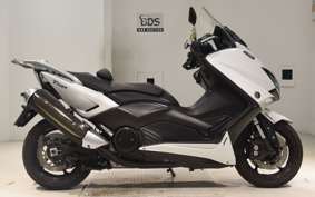 YAMAHA T-MAX 530 2015 SJ12J
