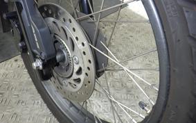 HONDA CT125-2 2026 JA65