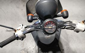 HONDA TODAY AF61