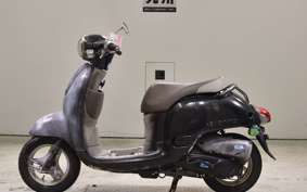 HONDA GIORNO 2 AF70