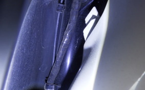 HONDA TACT Gen.4 2004 AF79