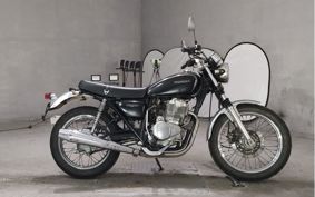 HONDA CB400SS 2007 NC41