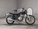 Фото Honda CB400SS 2006 с японского аукциона