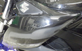 SUZUKI GSX-S125 DL32B
