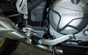 SUZUKI DL650 ( V-Strom 650 ) XTA C733M