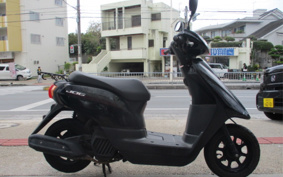 YAMAHA JOG AY01