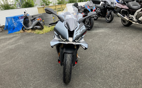 BMW S1000RR 2025 0P21