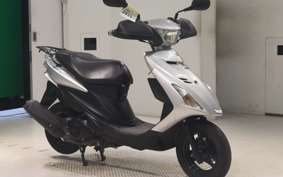 SUZUKI ADDRESS V125 S 2022 CF4MA
