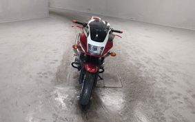 HONDA CB400SFV-4 BOLDOR NC42