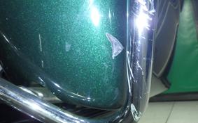 HARLEY FLTRK1870 2021