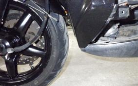 YAMAHA CYGNUS 125 XSR 2 SE44J