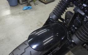 HARLEY XL1200X 2020