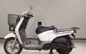 HONDA BENLY 50 AA05