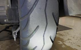 SUZUKI ADDRESS V125 DT11A