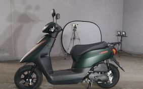 YAMAHA JOG AY01