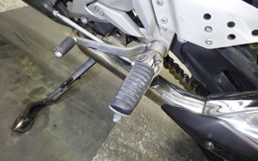 KAWASAKI Z1000 Gen.3 2007 ZRT00B