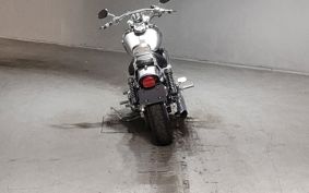 HARLEY FXDL 1450 2002 GDV
