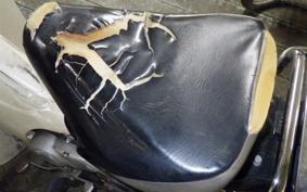 HONDA C50 SUPER CUB AA01