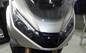 HONDA NT1100 2026 SC90