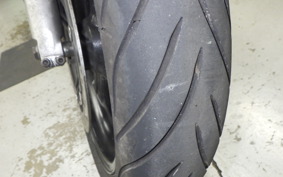 HONDA X11 2000