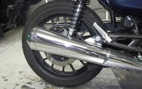 HONDA GB350 2024 NC59