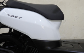 HONDA  TACT  BASIC  AF79