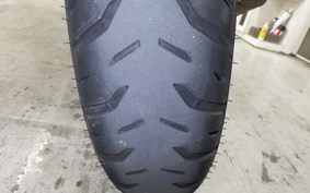 SUZUKI GSX-S125 2026 DL32B