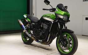 KAWASAKI ZRX1200 R 2007 ZRT20A