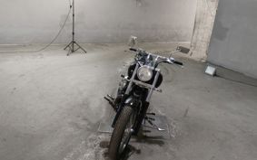 YAMAHA DRAGSTAR 400 4TR