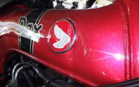 HONDA DAX 125 1987 JB04