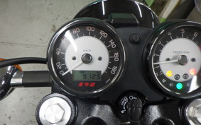 MEGURO K3 2021 EJ800E