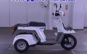 HONDA GYROX-2