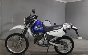 SUZUKI DJEBEL250XC SJ45A