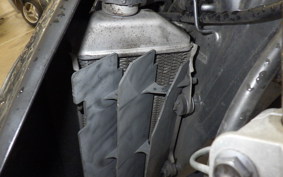 SUZUKI DR-Z400SM 2005 SK44A
