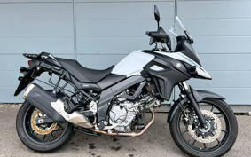 SUZUKI DL650 ( V-Strom 650 ) 2021 C733A