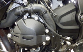 KAWASAKI NINJA ZX-6R A 2024 ZX636J