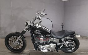 HARLEY HARLEY FXDL-I 1450 GNW